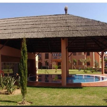 Apartamento Entre Estepona Y Marbella Exterior photo