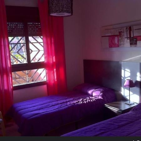 Apartamento Entre Estepona Y Marbella Exterior photo