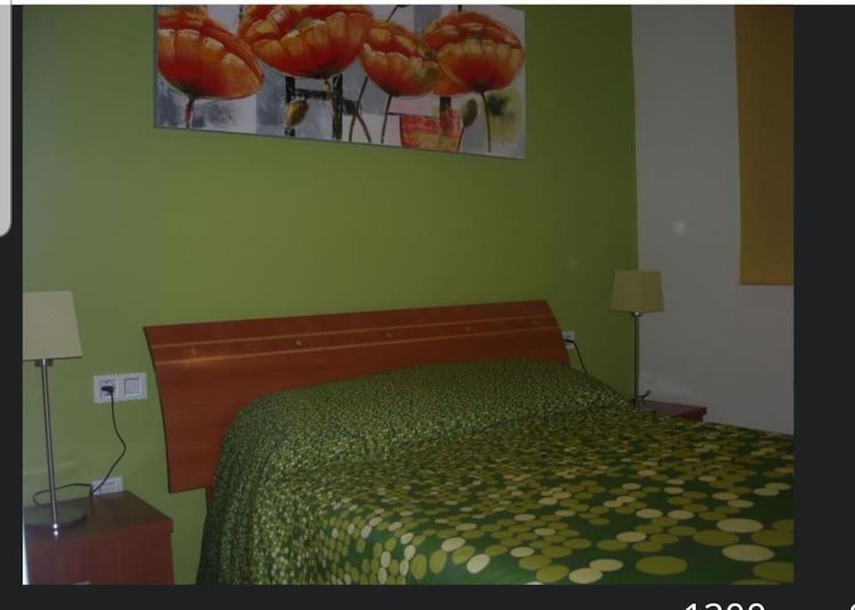 Apartamento Entre Estepona Y Marbella Exterior photo